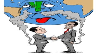 Teaching geography with cartoons (1).pptx