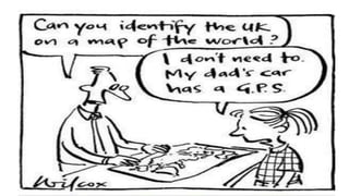 Teaching geography with cartoons (1).pptx