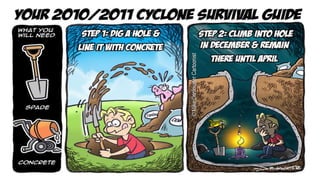 Teaching geography with cartoons (1).pptx