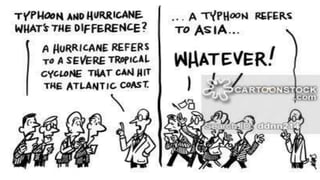 Teaching geography with cartoons (1).pptx