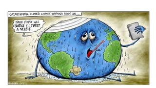 Teaching geography with cartoons (1).pptx