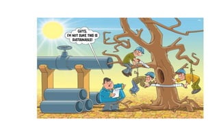 Teaching geography with cartoons (1).pptx