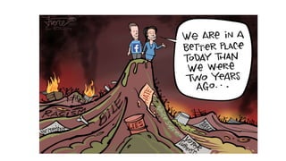 Teaching geography with cartoons (1).pptx