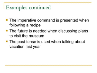 Teaching grammar | PPT