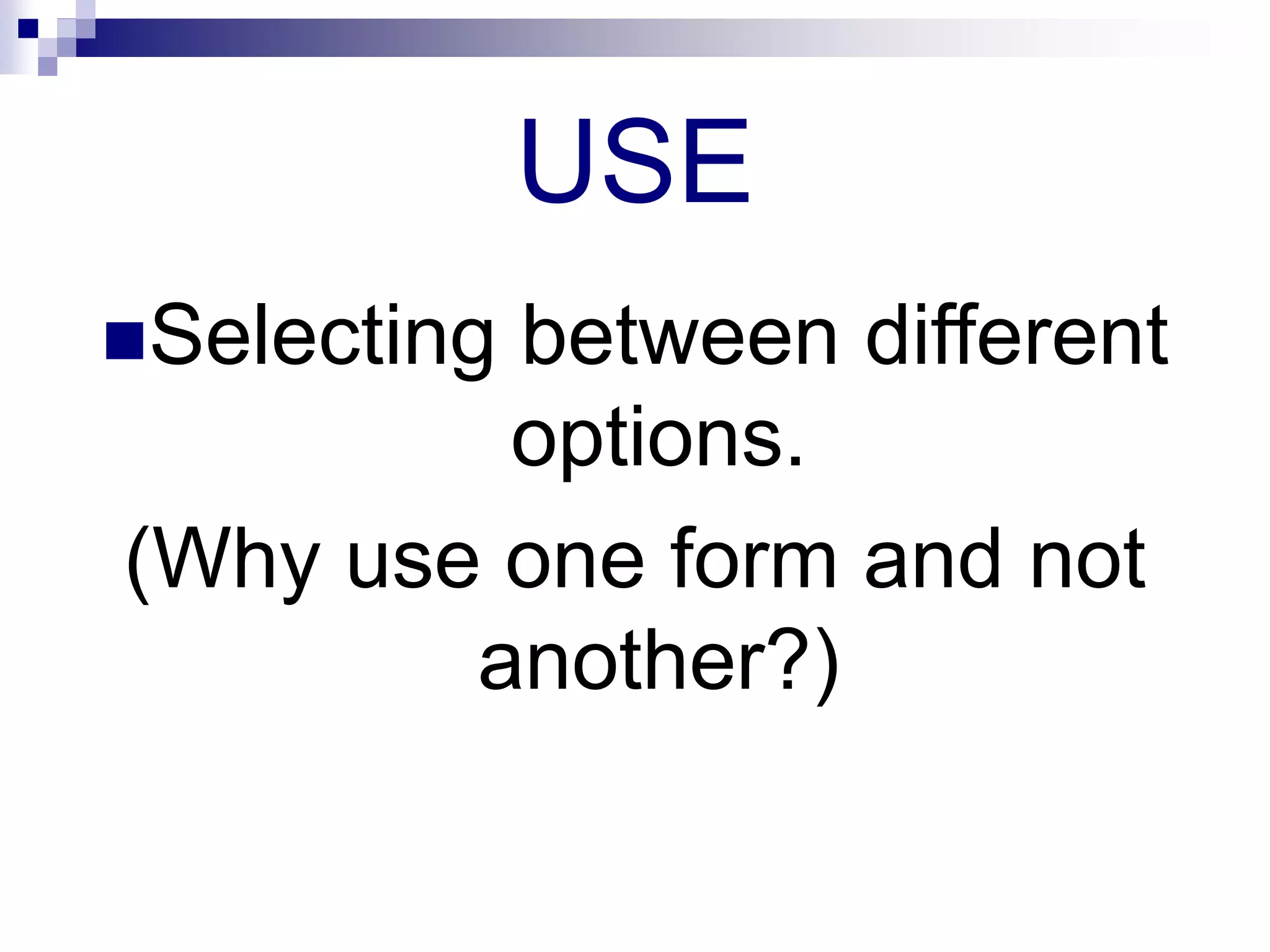 Teaching grammar ppt