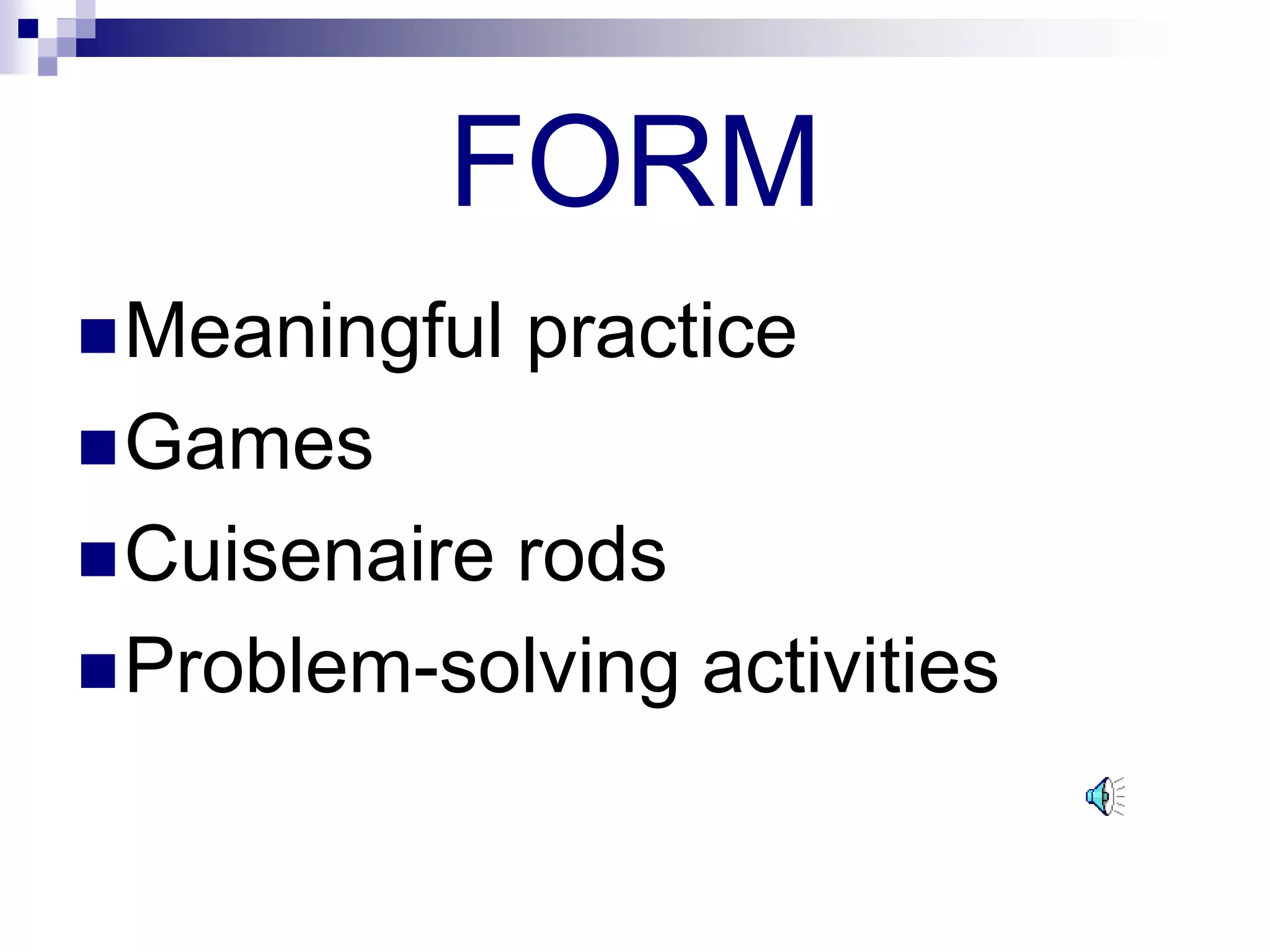 teaching-grammar-ppt