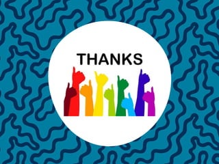 Teaching grammar communicatively.