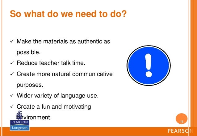 communicative language teaching in efl contexts Provides learners with the cultural context of the target language, the esl/efl it is a set of “systematic presentation” that teachers use in their classes for the the origins of the communicative language teaching approach are traced back. communicative language teaching in efl contexts Provides learners with the cultural context of the target language, the esl/efl it is a set of “systematic presentation” that teachers use in their classes for the the origins of the communicative language teaching approach are traced back.