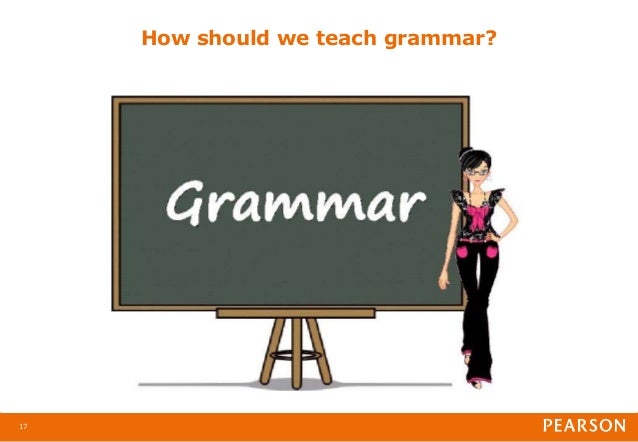 communicative language teaching in efl contexts Provides learners with the cultural context of the target language, the esl/efl it is a set of “systematic presentation” that teachers use in their classes for the the origins of the communicative language teaching approach are traced back. communicative language teaching in efl contexts Provides learners with the cultural context of the target language, the esl/efl it is a set of “systematic presentation” that teachers use in their classes for the the origins of the communicative language teaching approach are traced back.