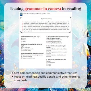 TEACHING GRAMMAR IN CONTEXT AND GRAMMAR IN ISOLATION (1).pdf