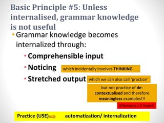 Teaching Grammar Through Text-Based Strategies.pdf