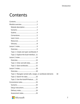 Teaching_guide_M1.docx is a wonderfull guid line for the students. | PDF