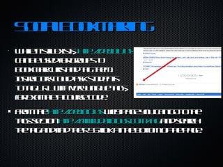 Social Bookmarking While it still exists,  http://del.icio.us   can be used for groups to  bookmark urls and tag them.  Instructors could ask students  to tag URL with very unique tags,  for example a course code.  From the  http://del.icio.us  web page you can go to the tags section  http://www.delicious.com/tag  and search the tag and find the RSS link at the bottom of the page. 