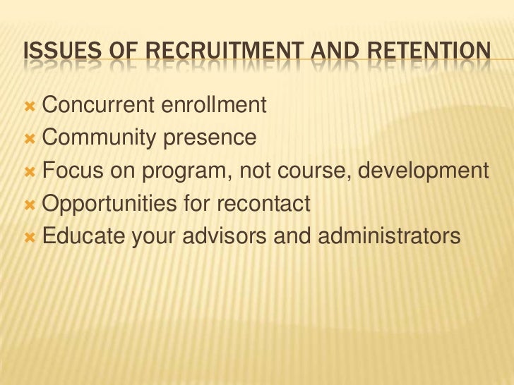 Teaching heritage speakers of spanish