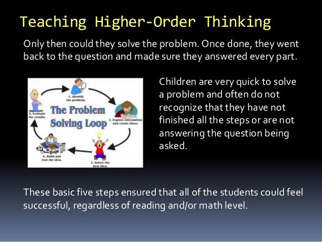 Essay on higher purchase system