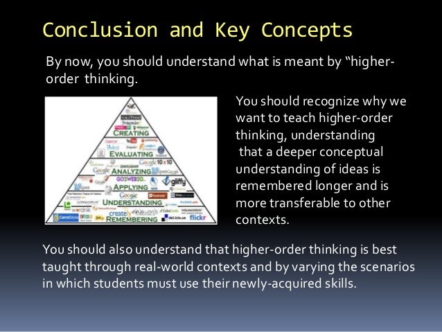 computers essay topics year 9