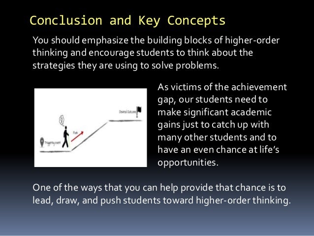 essay contests canada colleges