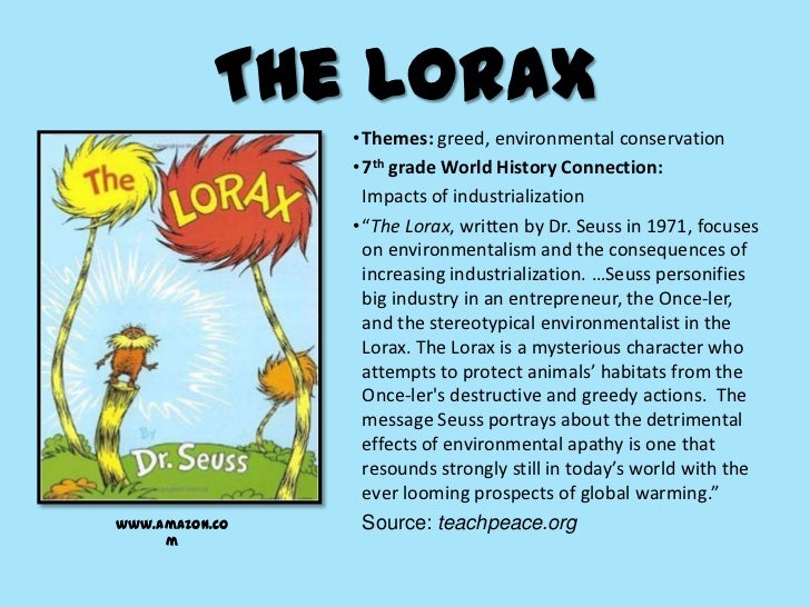 Persuasive Essay Paper Horton Th Anniversary Edition The Art Of Dr Seuss Goodreads How To Start A Business Essay also A Level English Essay Student Resources Keystone Texas Esl For Longman Dr Seuss Essay Essay Paper Writing Services