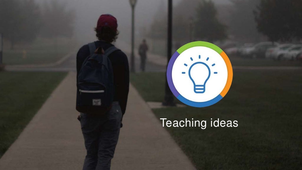 Teaching Ideas For Teachers Teaching Ideas For Teachers