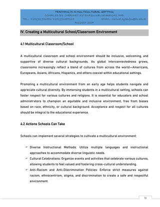 ___Teaching in a Multicultural Setting - Lecture Notes.pdf