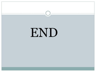 END