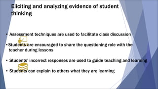 TEACHING IN ENGLISH REPORT.pdf