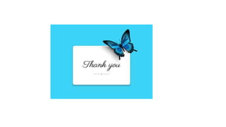 Teaching in Mathematics Developing Fraction Concepts PPT.