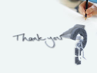 Teaching in medical college