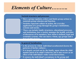 Teaching in Multicultural Settings-1-1.pptx as an introduction of ...