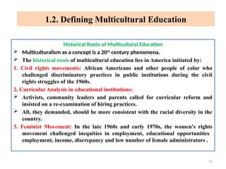 Teaching in Multicultural Settings-1-1.pptx as an introduction of ...