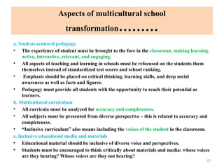Teaching in Multicultural Settings-1-1.pptx as an introduction of ...
