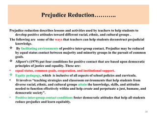 Teaching in Multicultural Settings-1-1.pptx as an introduction of ...