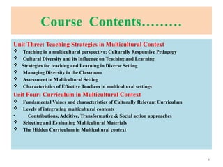 Teaching in Multicultural Settings-1-1.pptx as an introduction of ...
