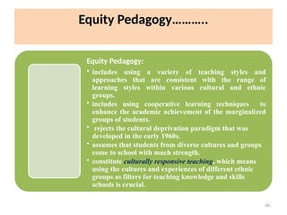 Teaching in Multicultural Settings-1-1.pptx as an introduction of ...