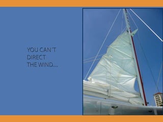 Teaching in the post method era, FAAPI Congress 2014, Argentina