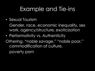 Teaching latin america | PPT