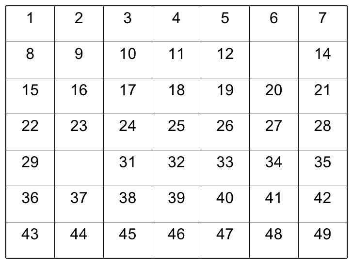 Teaching Lean Shs Asq Poole Hinton Kraebber 2010 02 25