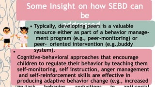 Sebd Help Teaching Learners in Difficult Circumtances.pptx