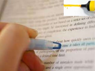 Teaching – learning media in medical education