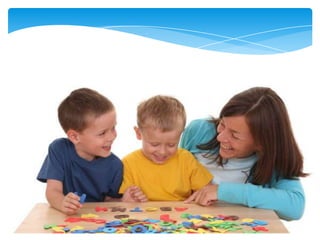 Teaching – learning media in medical education