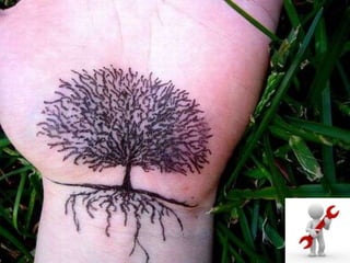 Teaching – learning media in medical education