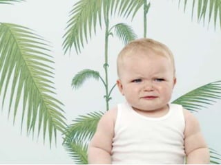 Teaching – learning media in medical education