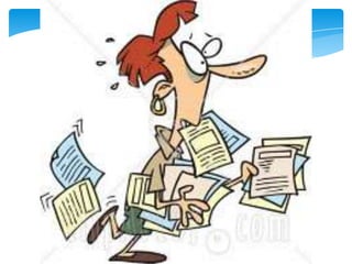 Teaching – learning media in medical education