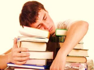 Teaching – learning media in medical education