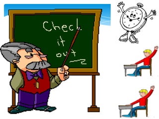 Teaching – learning media in medical education