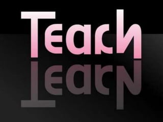 Teaching – learning media in medical education