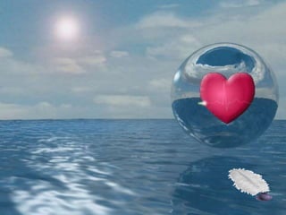 Teaching – learning media in medical education