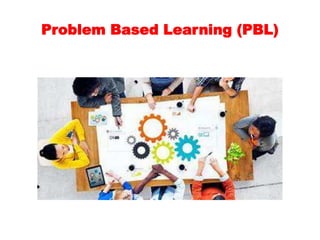 Teaching learning methods & Interactive innovative teaching | PPT