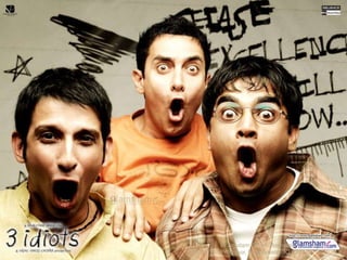 3/26/2019 4
Dr.Arindam Ghosh, Associate
Professor, Biochemistry, IQ City MC.
 