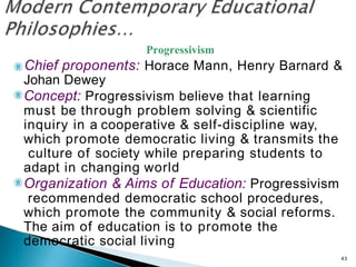 teaching learning process PPT [Autosaved].pptx